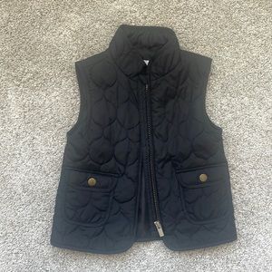 Old Navy Toddler Girls Vest 4T
